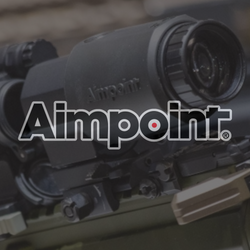 Aimpoint